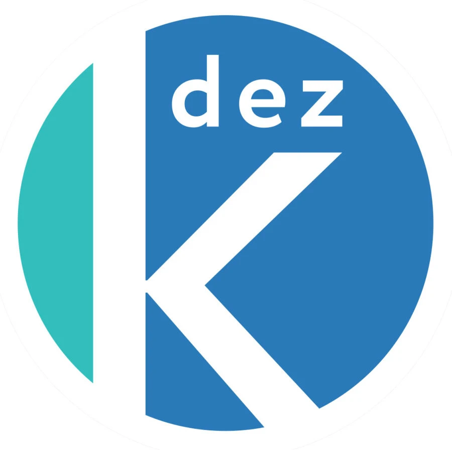 مادة تنظيف شاملة K-dez
