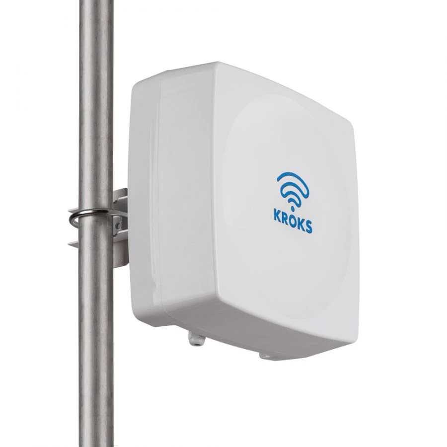 هوائي KAA15-1700/2700 U-BOX MIMO لشبكات 3G/4G