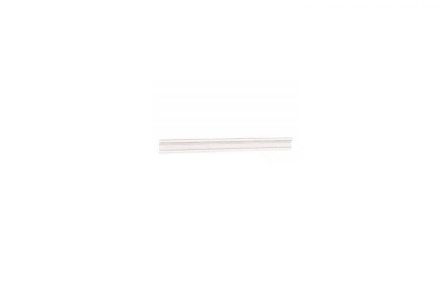 Ameli LD.642650.000 Curtain Rod (2440mm, Light Oak)