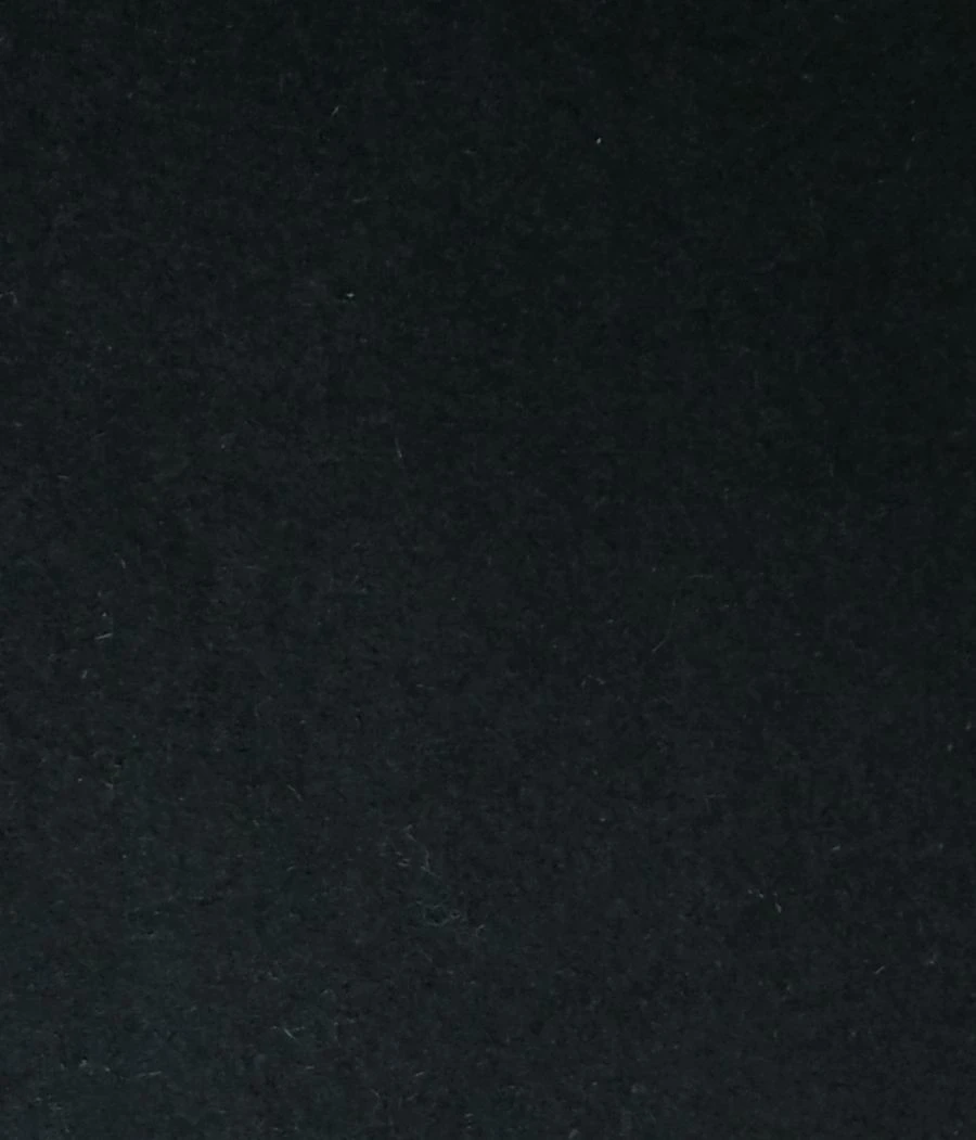 قماش بحري فني رقم 2632