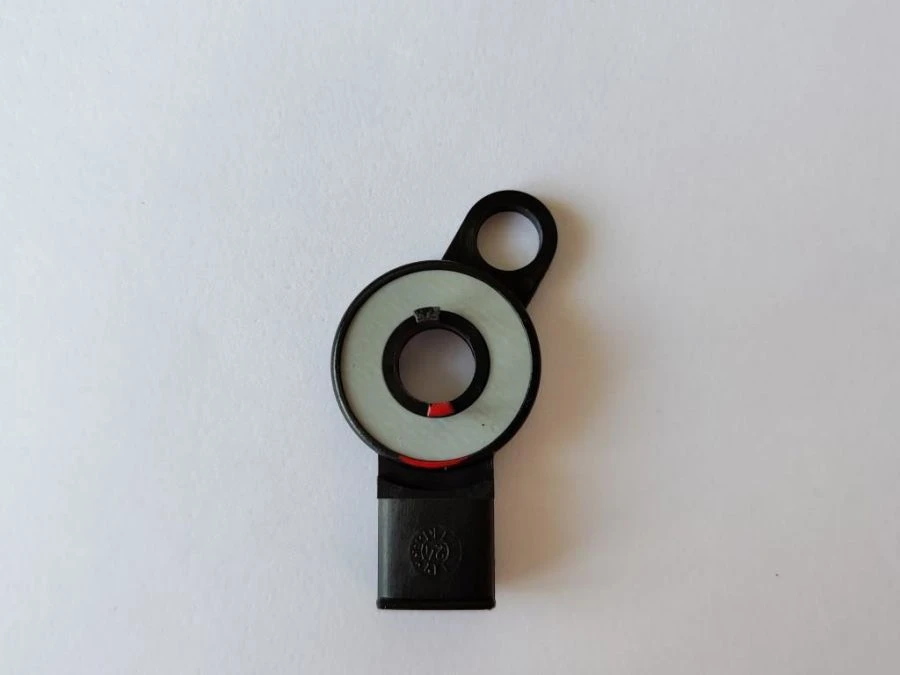 Shaft Position Sensor DPV for VAZ-2110 Heating System