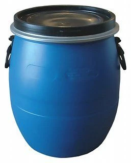 High-Performance Wood Antiseptic Treatment 40kg