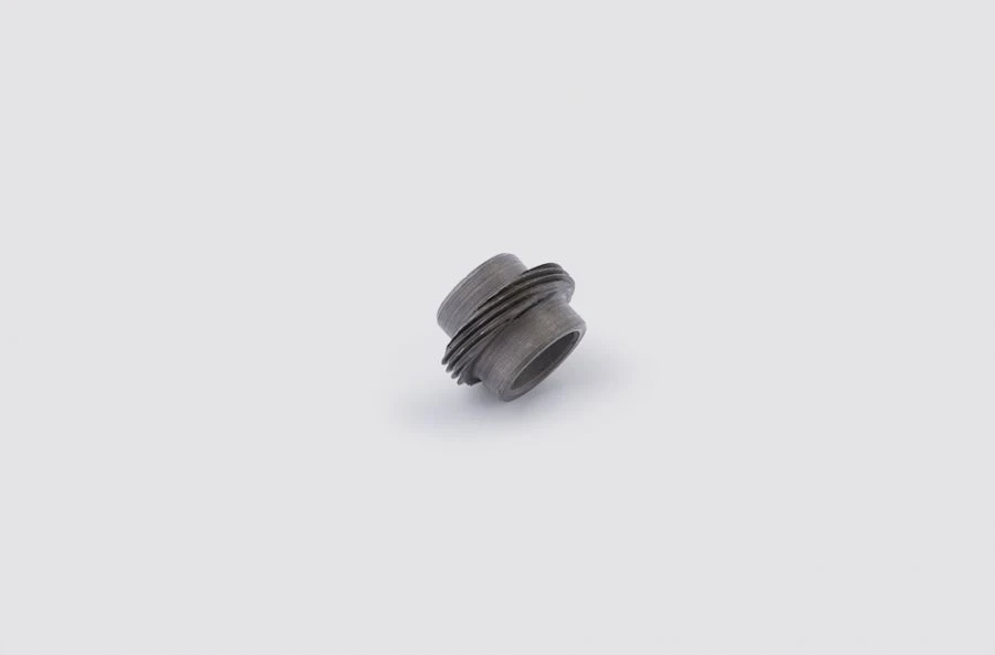 Speedometer Drive Gear for UAZ Patriot and Hunter, 15 Teeth, 316000380203310