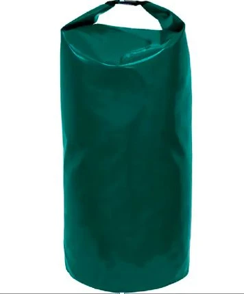 Waterproof Gear Bag Manraga