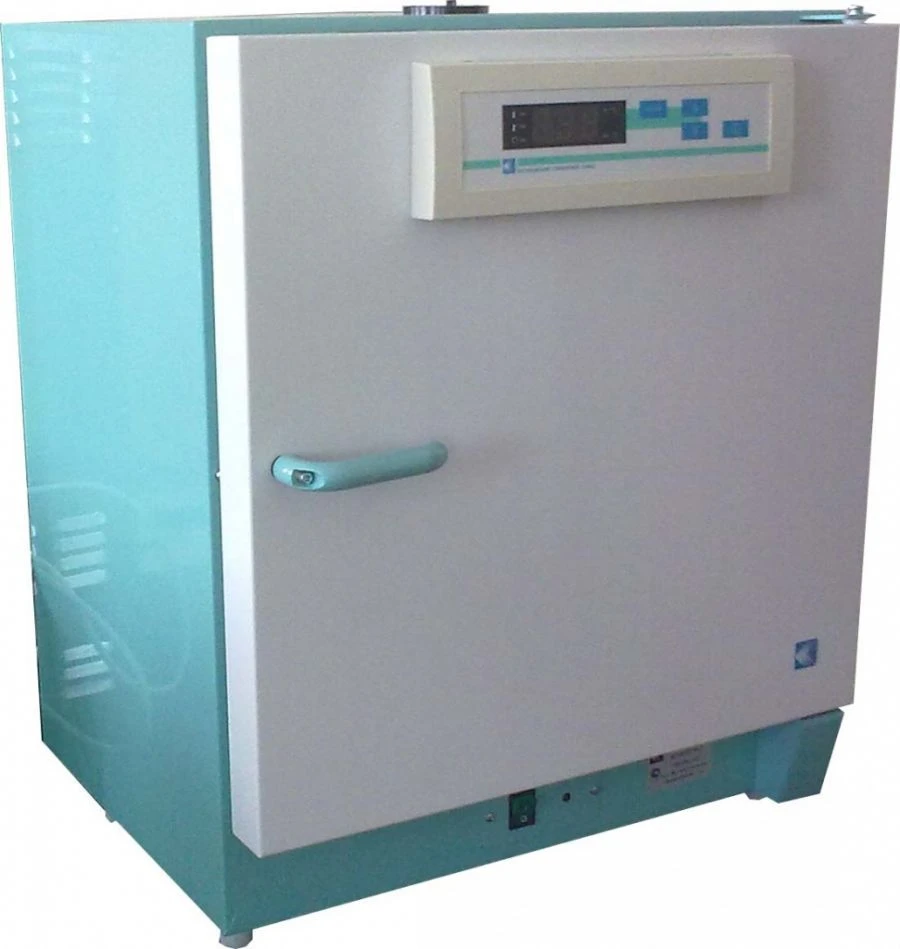 Air Sterilizer GP-40-Och-"PZ" Tabletop