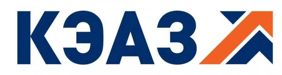 قاطع الدائرة الأوتوماتيكي VD1-63-4440-AC-UHL4
