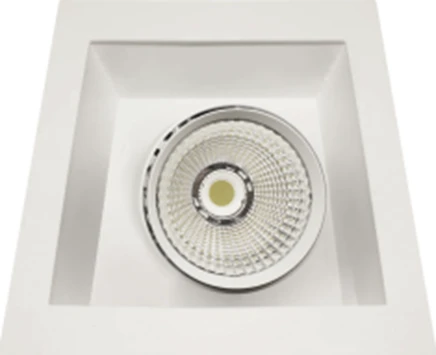 مصابيح LED من السلسلة TS-S-Q01