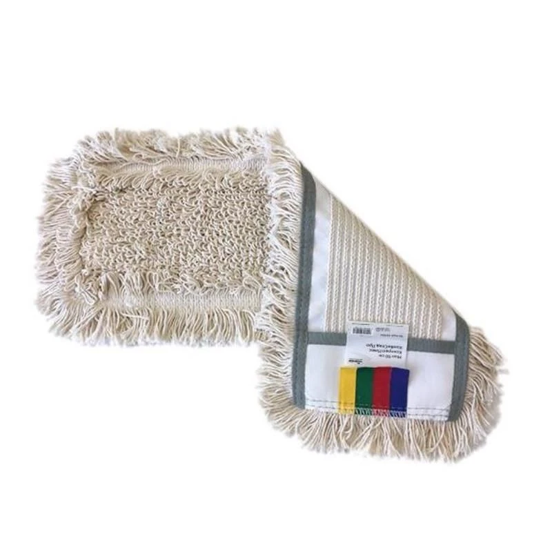 Professional and Household Cleaning Mop ContractPlus CombiSpeed Pro 50cm