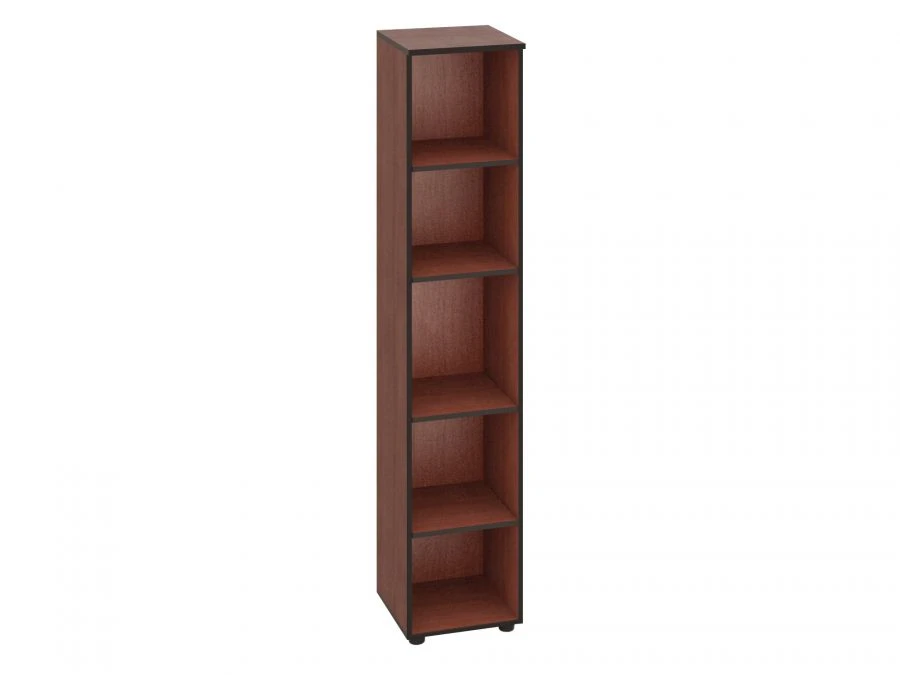 Ruby 41 5-Section Modular Office Cabinet