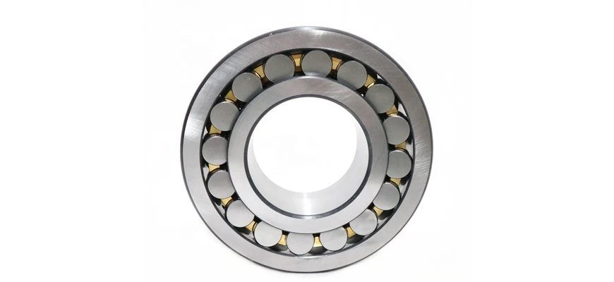 Radial Roller Bearing 303036Y1