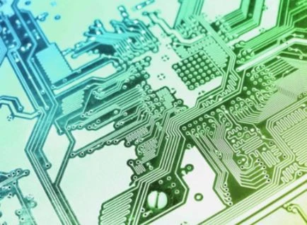 اللوحة الأم المودولية لجهاز الكمبيوتر لتكامل النظام AQB760M