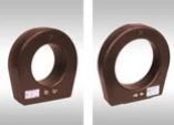 Zero Sequence Current Transformers TЗЛЭ-125 and TЗЛ-200