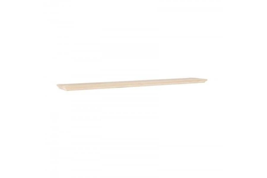 Ameli Shelf 1200 (Provence Oak) Model LD.642160.000