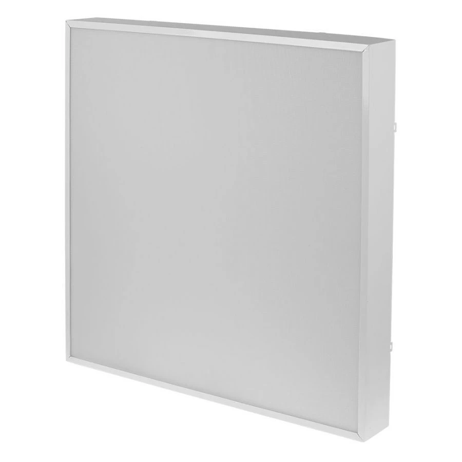 مصباح LED سليم GALAD يونيور