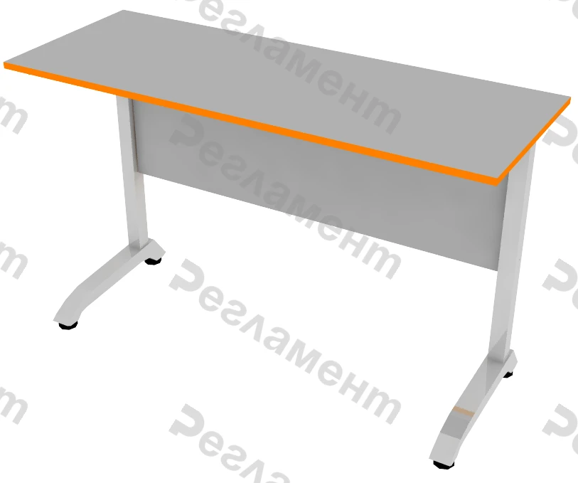 مكتب طالب V3 600-1500x400-1200x450-950مم
