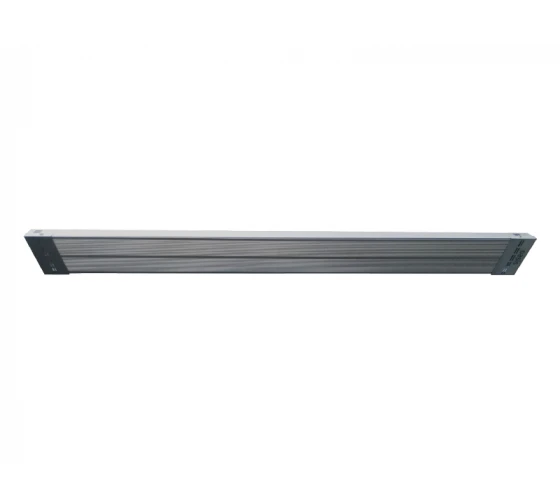 Infrared Heater Oasis IR-20