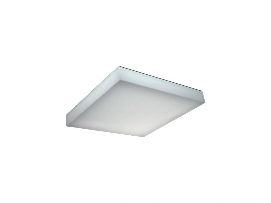 مصباح سقف LED AOT UNI LED (600)