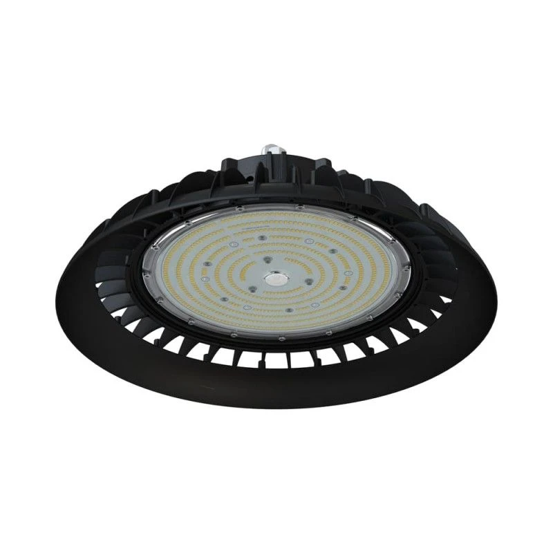 مصباح صناعي LED برومليد بروفى نيو 220 L