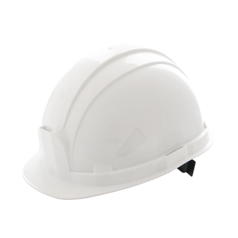 خوذة حماية COMZ-55 Hammer ZEN® بيضاء، رقم 77317
