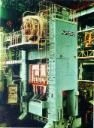 Closed Two-Crank Trimming Press for Hot and Cold Cutting K9042