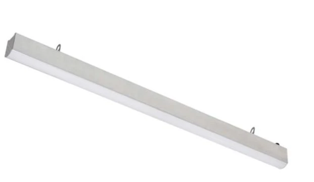 مصابيح LED من سلسلة EL.Led.Retail.Line