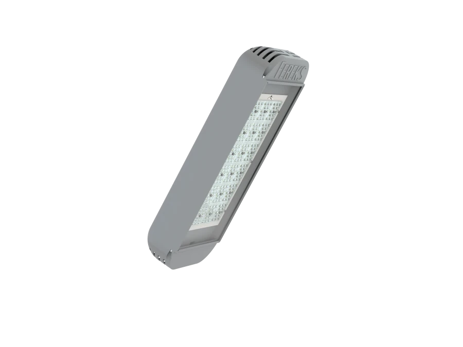 LED Street Lights ALF-E1