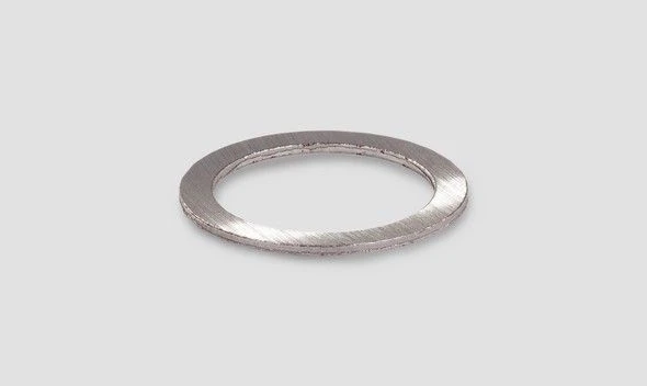 Bearing Ring 045200170119801