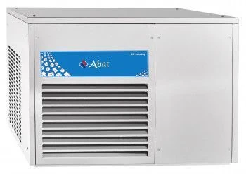 Flake Ice Generator LG-250CH-02