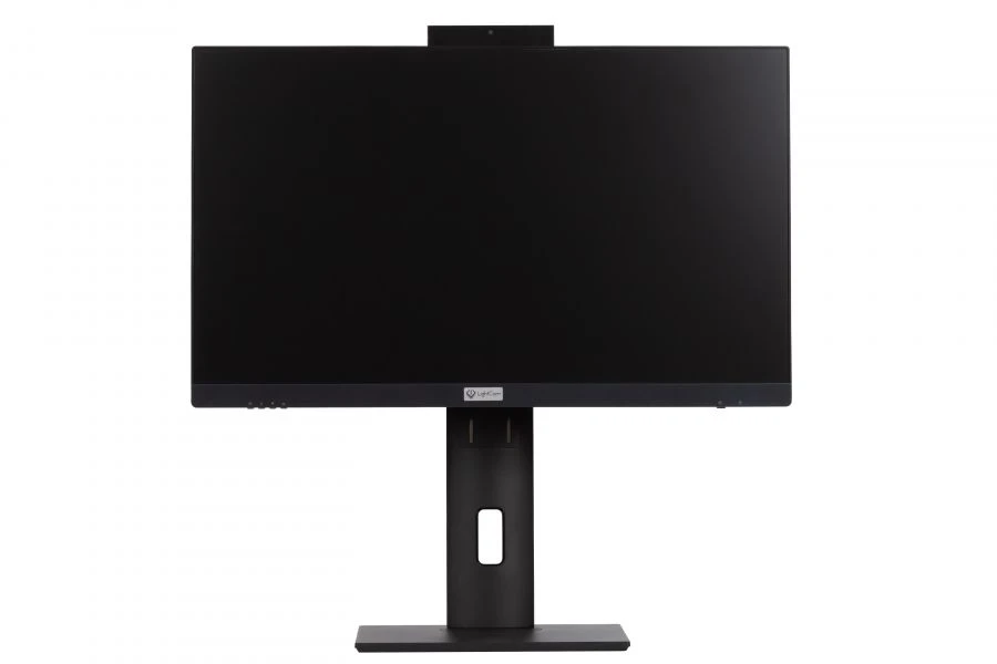شاشة LightCom V-Lite للاستخدام المكتبي طراز PCVT.852859.200-01