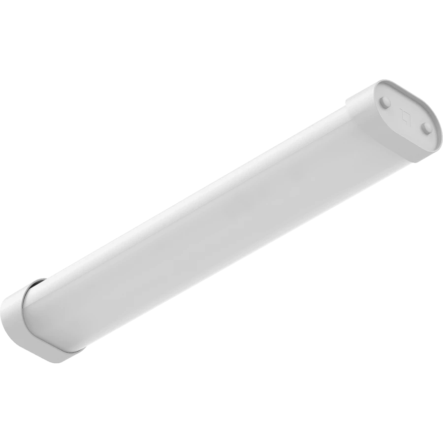 ضوء LED بسيط أوبتيما (600) EM