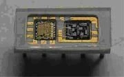 Managed Indicator 490ИП1