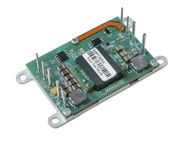 وحدة الطاقة المستقرة MD75-2.5P