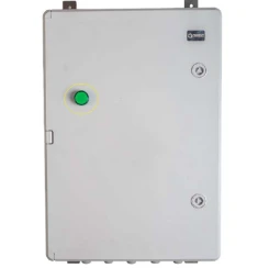مفتاح إداري خارجي ريلون-SW-2G-4Poe+/240W موديل 679