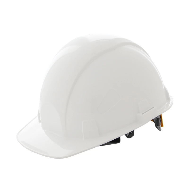 خوذة حماية بيضاء SOMZ-55 Favori®T Termo RAPID، رقم 76717/س