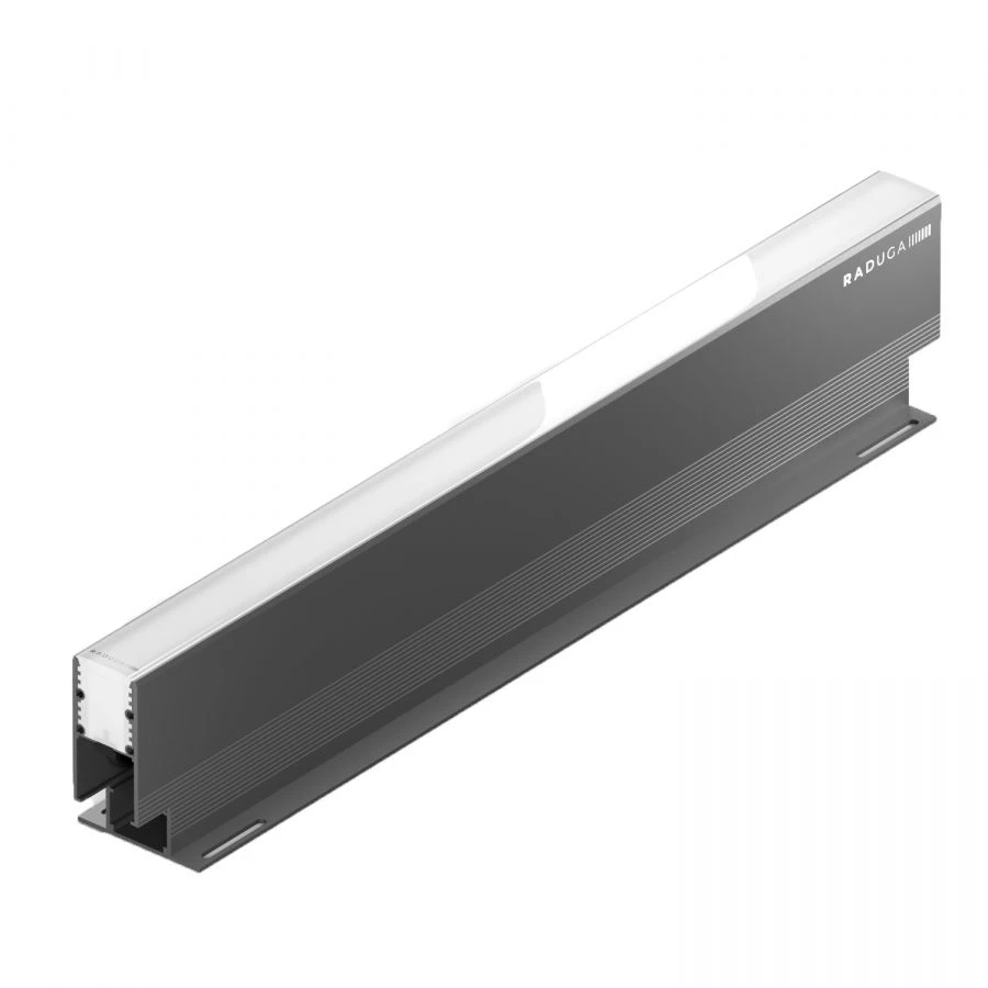 ضوء أرضي معماري INTERRA CU 500
