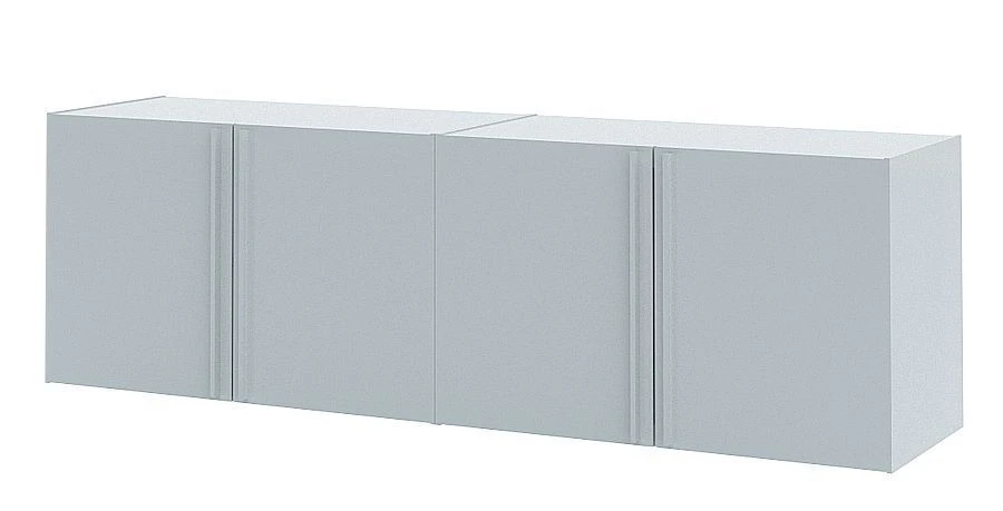 خزانة مختبر LK-1800 TD-P