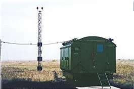 مجموعة الإشارة الراديوية للهبوط PPMG-76U