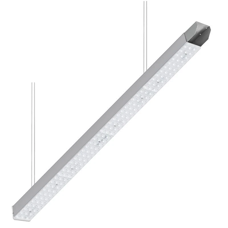 مصابيح LED من سلسلة VOLGA IP 40