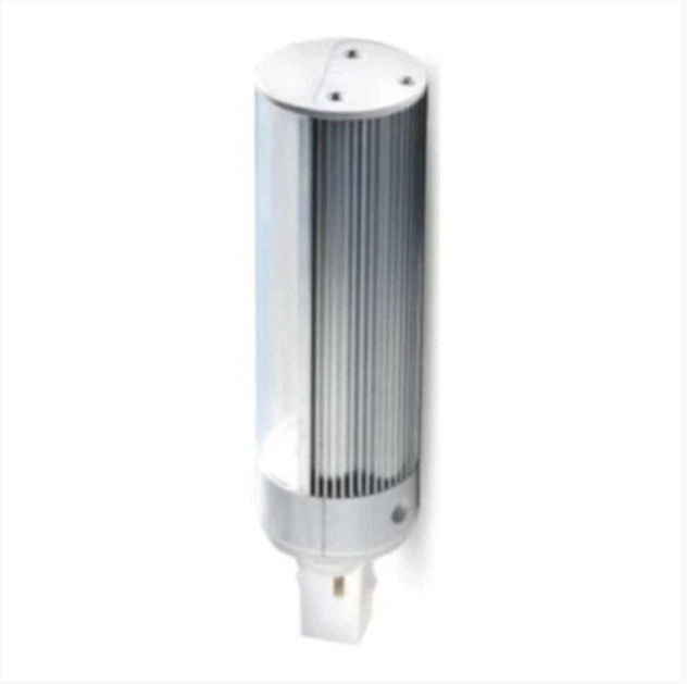 مصباح LED تيغاس L241K