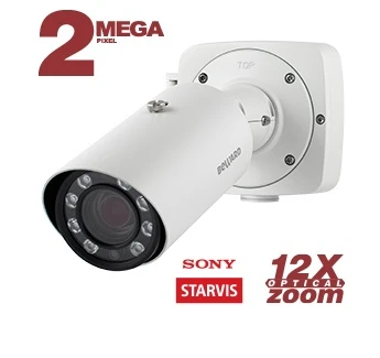 كاميرا IP رقمية SV81710RZX