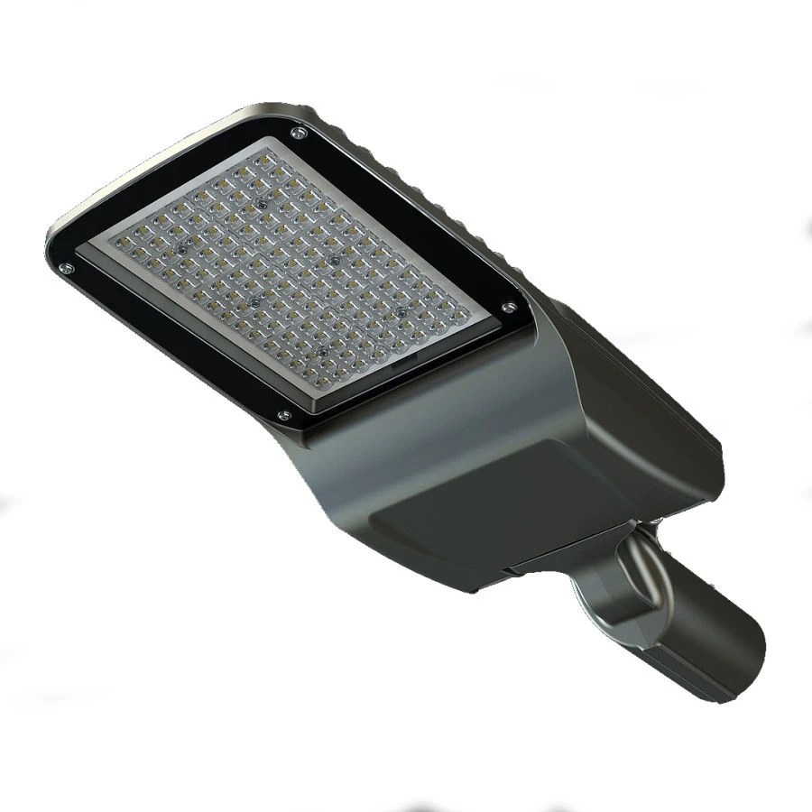 ضوء الشارع LED "ستورم 110 S v2