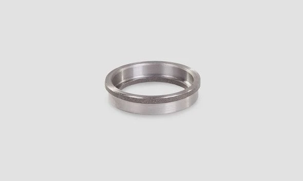 Secondary Shaft Bearing Housing 045200180204800