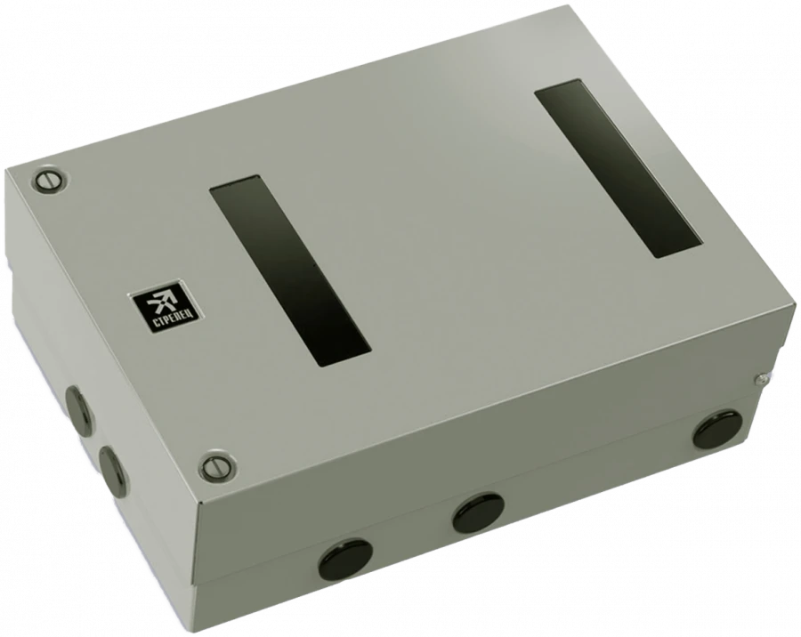 وحدة الطاقة BP-12/2A الإصدار L