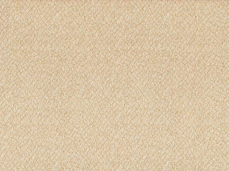 Jacquard Upholstery Fabric with Fire-Resistant Finish Art. 300188