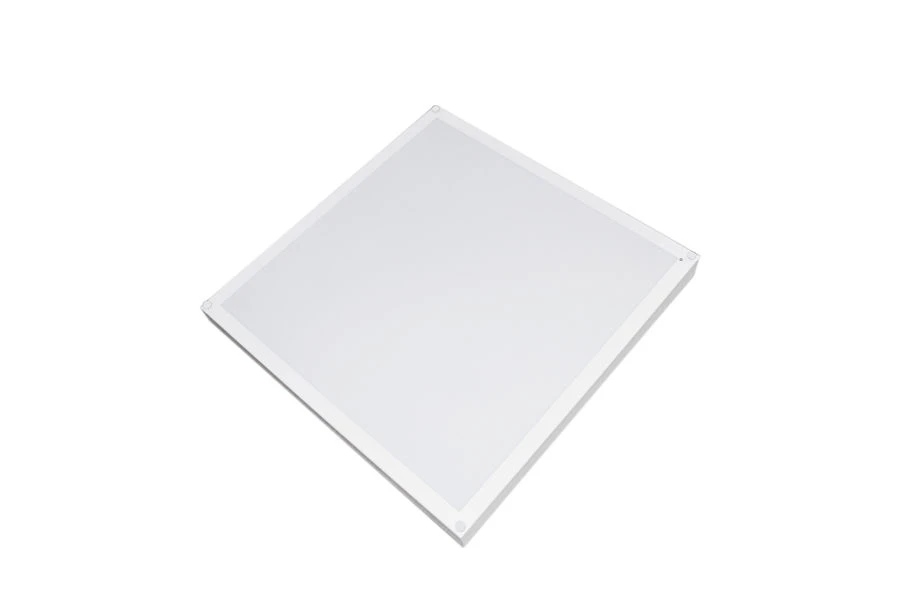 مصباح LED المثالي - LED-04