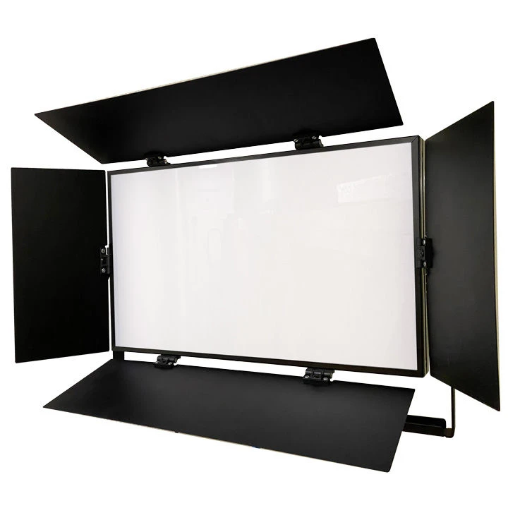 ضوء LED U-light 300 DMX BiColor 200 واط