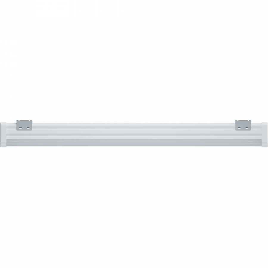 ضوء السقف LED DSP-08-18-4K-IP65-S للأماكن الداخلية