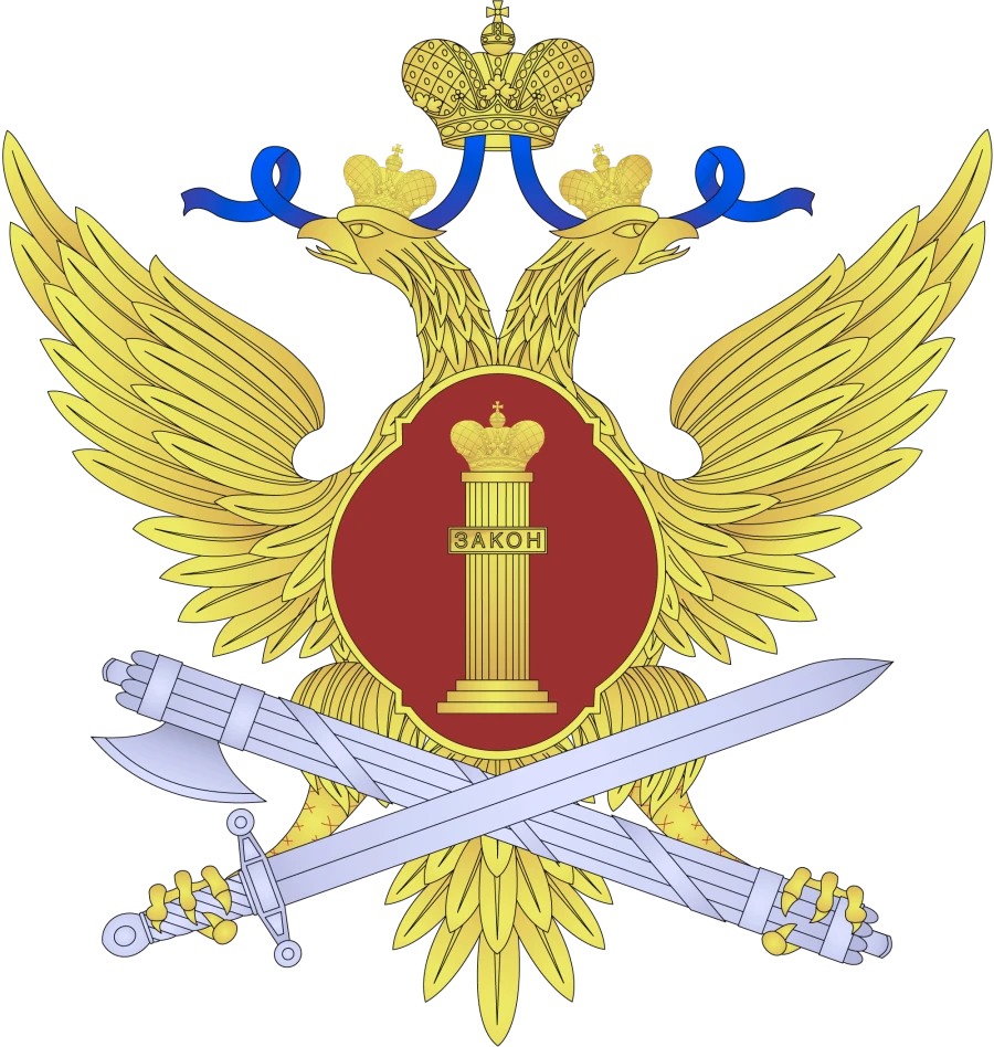 دقيق القمح الفاخر - الدرجة الأولى