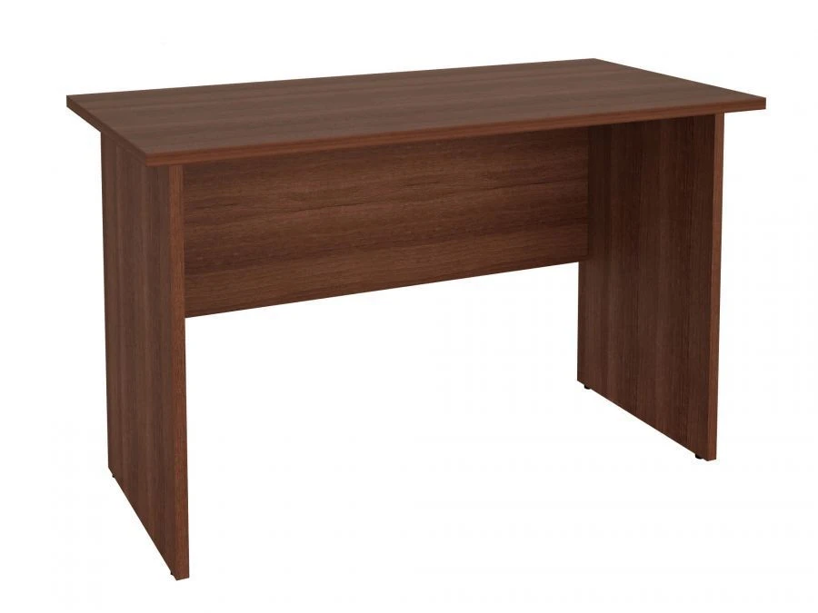 Wooden Writing Desks for Offices, Administrative Spaces by IP Avdeev D.A.