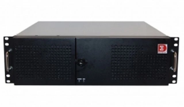 محطة العمل الآلية ID-ASR-2